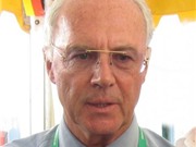 Bóng đá anh, ngoại hạng anh, lịch thi đấu euro 2012, Madrid không có tầm vóc lớn như Barcelona